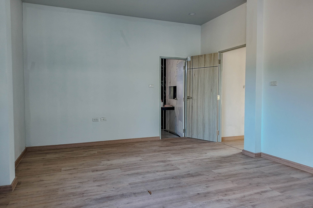 Villa for Sale in Nong Ket Yai-12