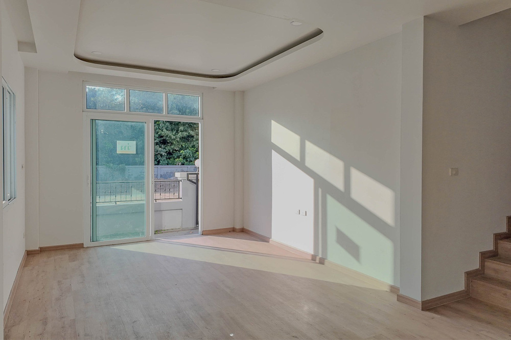 Villa for Sale in Nong Ket Yai-5