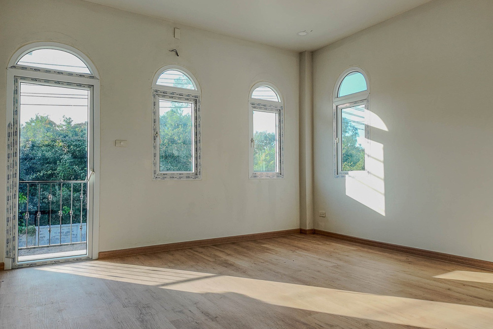 Villa for Sale in Nong Ket Yai-6