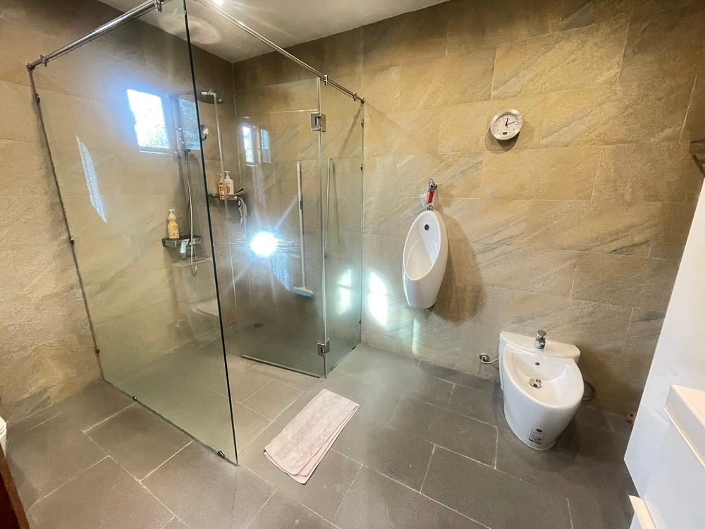 Villa for Sale in Pong, East Pattaya-16