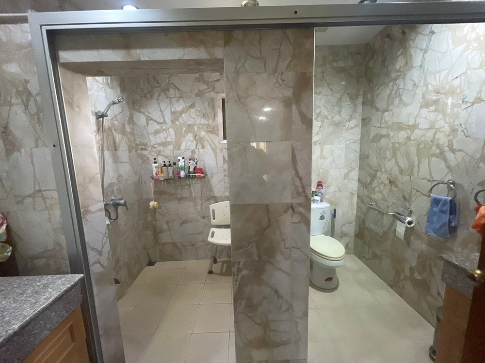 Villa for Sale in Pong, East Pattaya-17