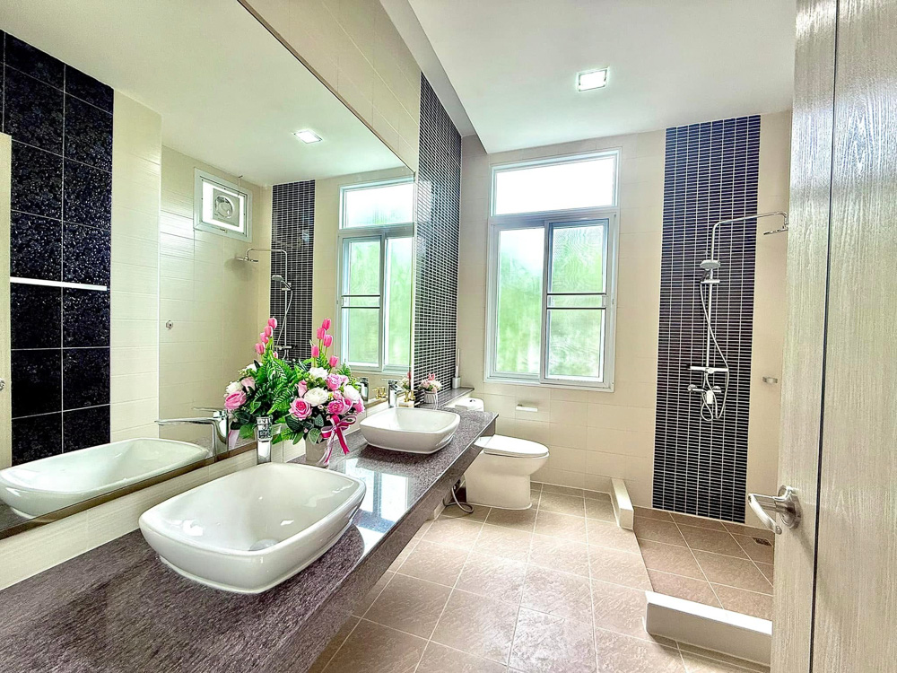 Villa for Sale in Pornprapanimit-15