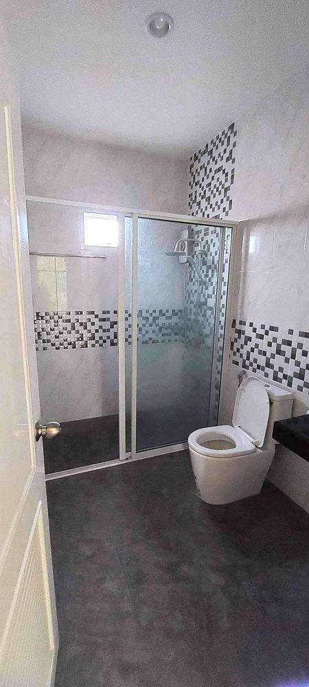 Villa for Sale in Rong Po-2