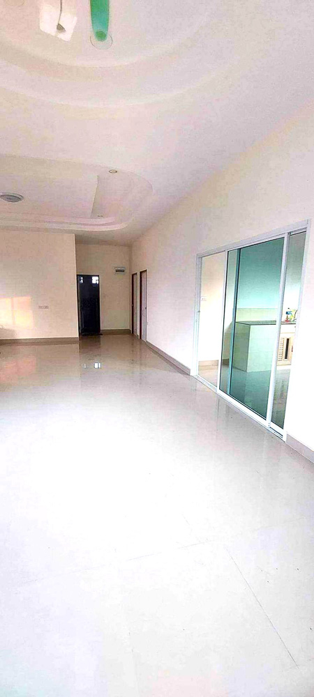 Villa for Sale in Rong Po-4