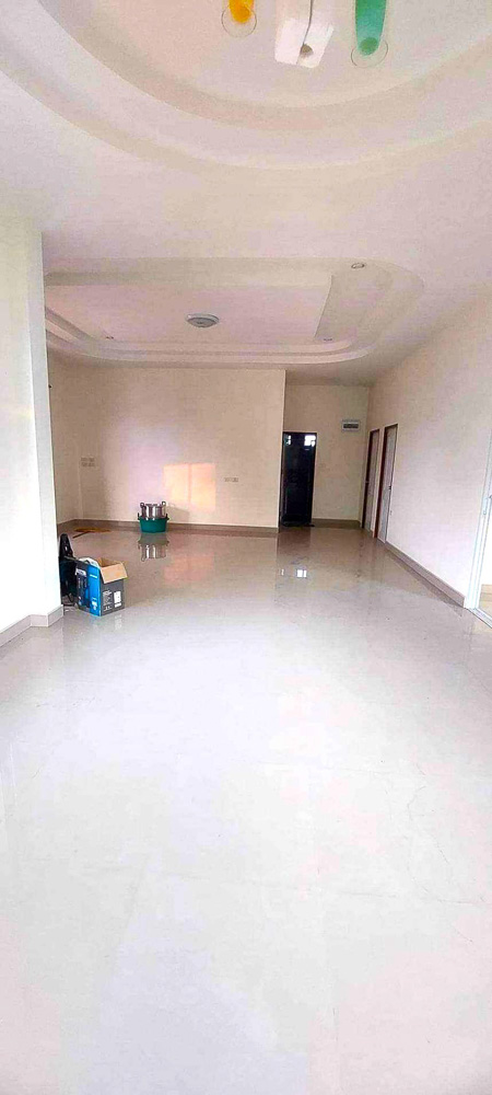 Villa for Sale in Rong Po-5