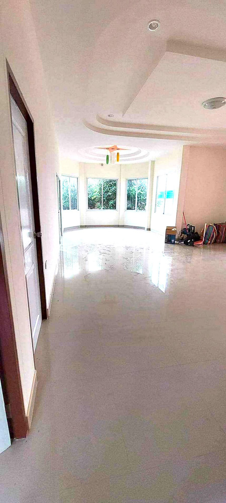 Villa for Sale in Rong Po-6