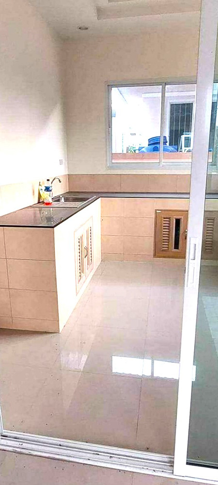 Villa for Sale in Rong Po-7