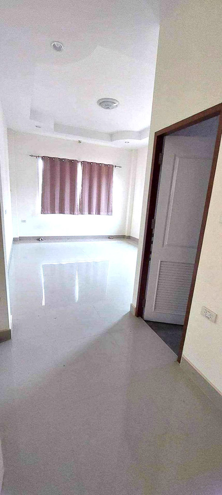 Villa for Sale in Rong Po-8