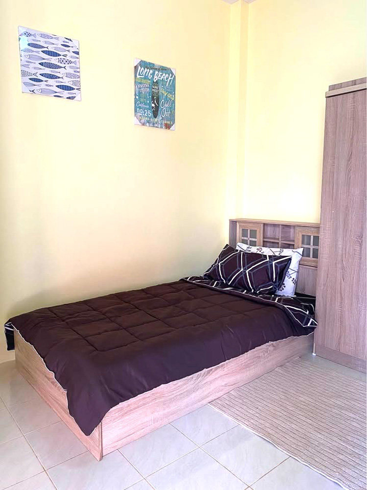 Villa for Sale on Pornprapanimit-10