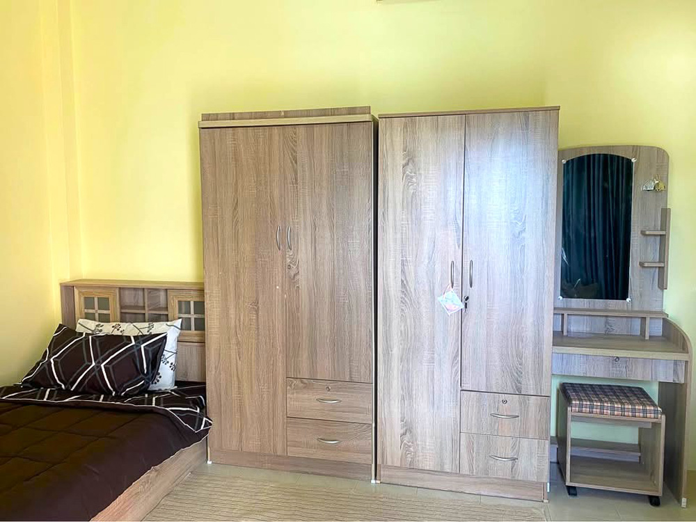 Villa for Sale on Pornprapanimit-11