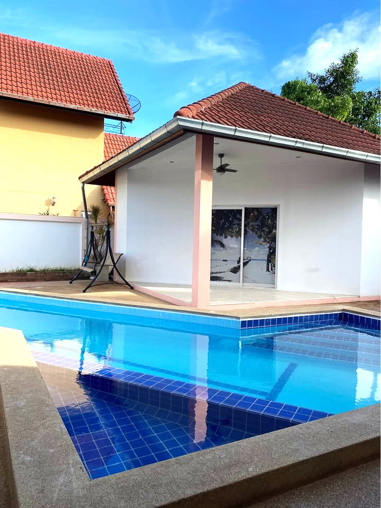 Villa for Sale on Pornprapanimit-3