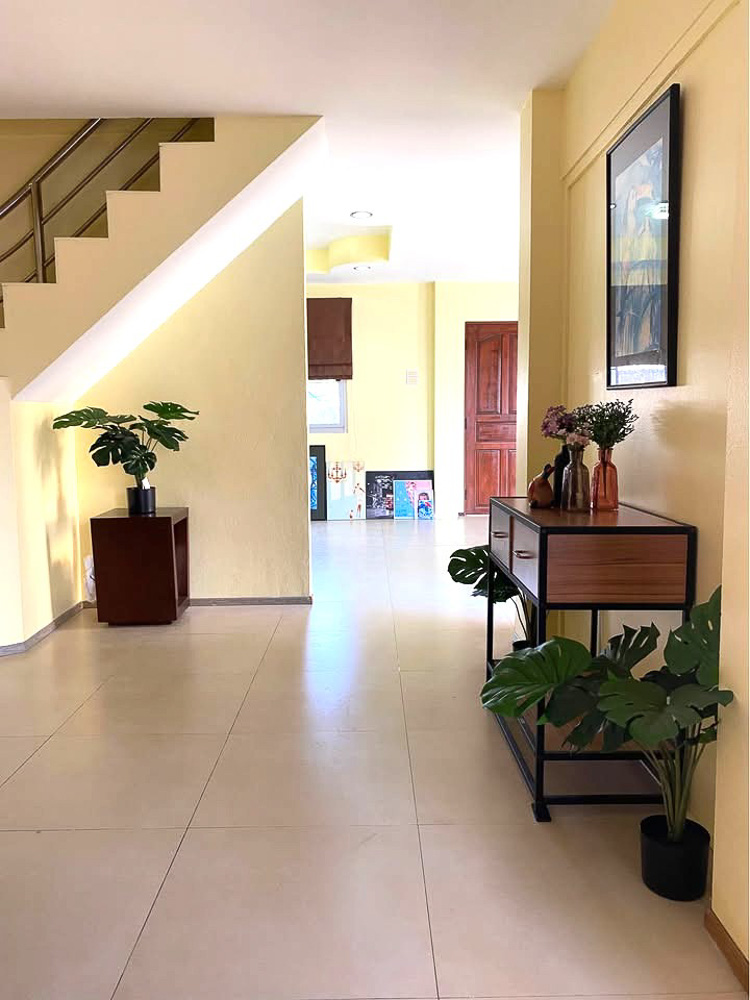 Villa for Sale on Pornprapanimit-5