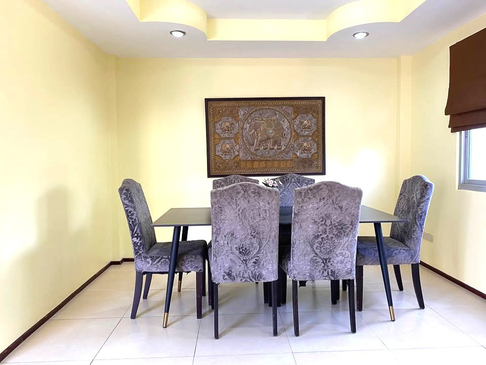 Villa for Sale on Pornprapanimit-6