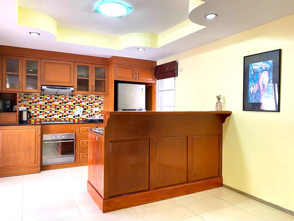 Villa for Sale on Pornprapanimit-7