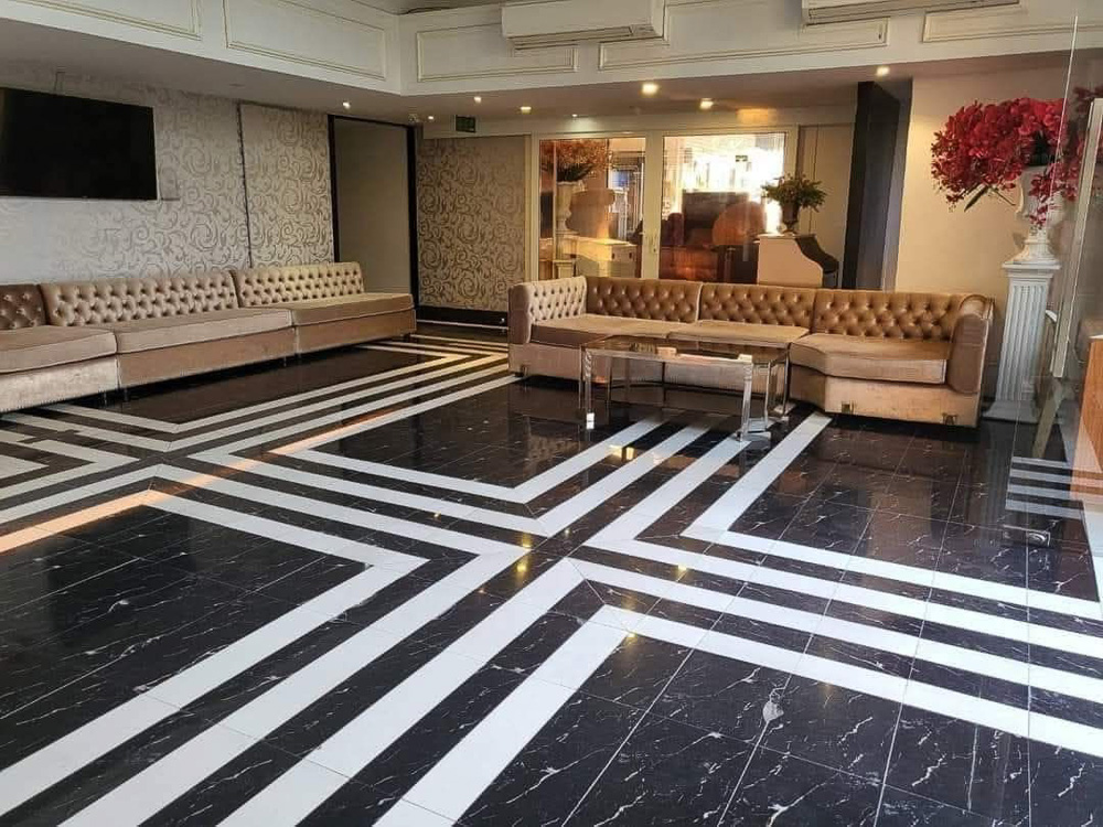 Condo for Rent at Venetian Signature-1