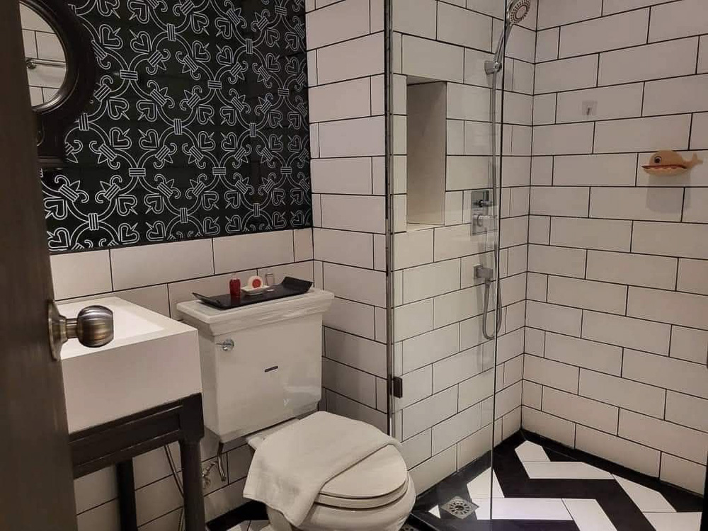 Condo for Rent at Venetian Signature-6