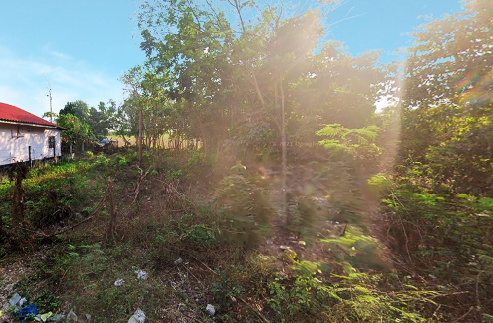 Land for Sale in Toongklom-Talman-5