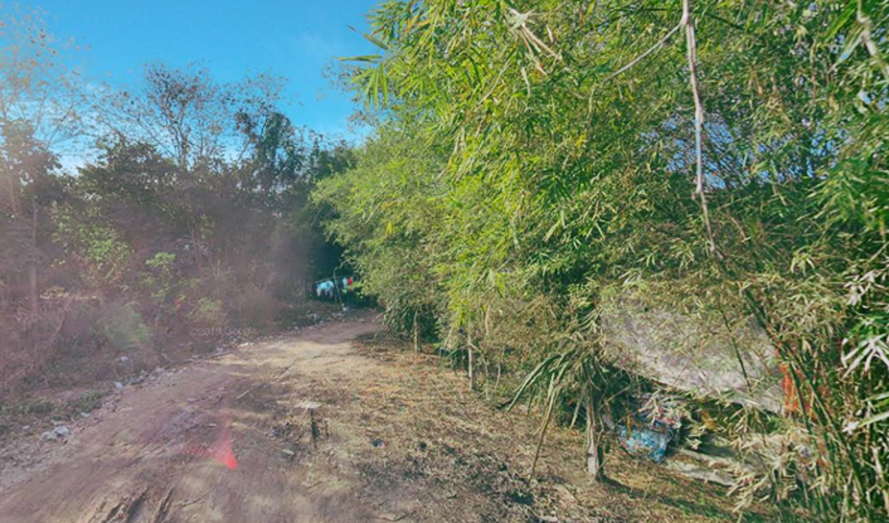 Land for Sale in Toongklom-Talman-7