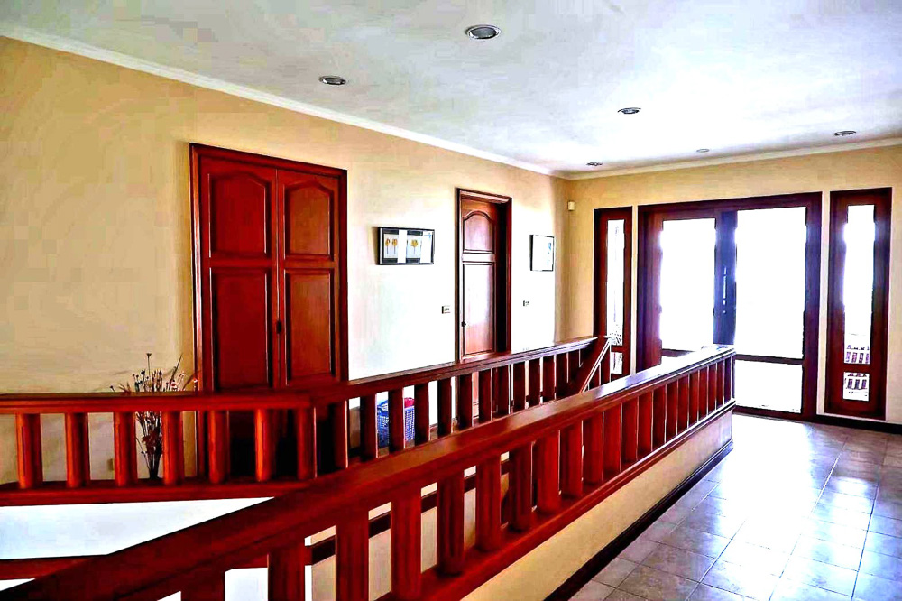 Villa for Sale in Chak Ngaew-10