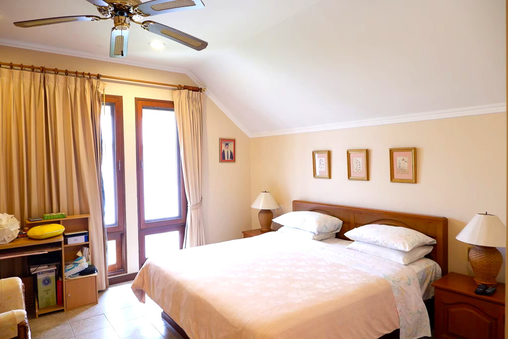 Villa for Sale in Chak Ngaew-11