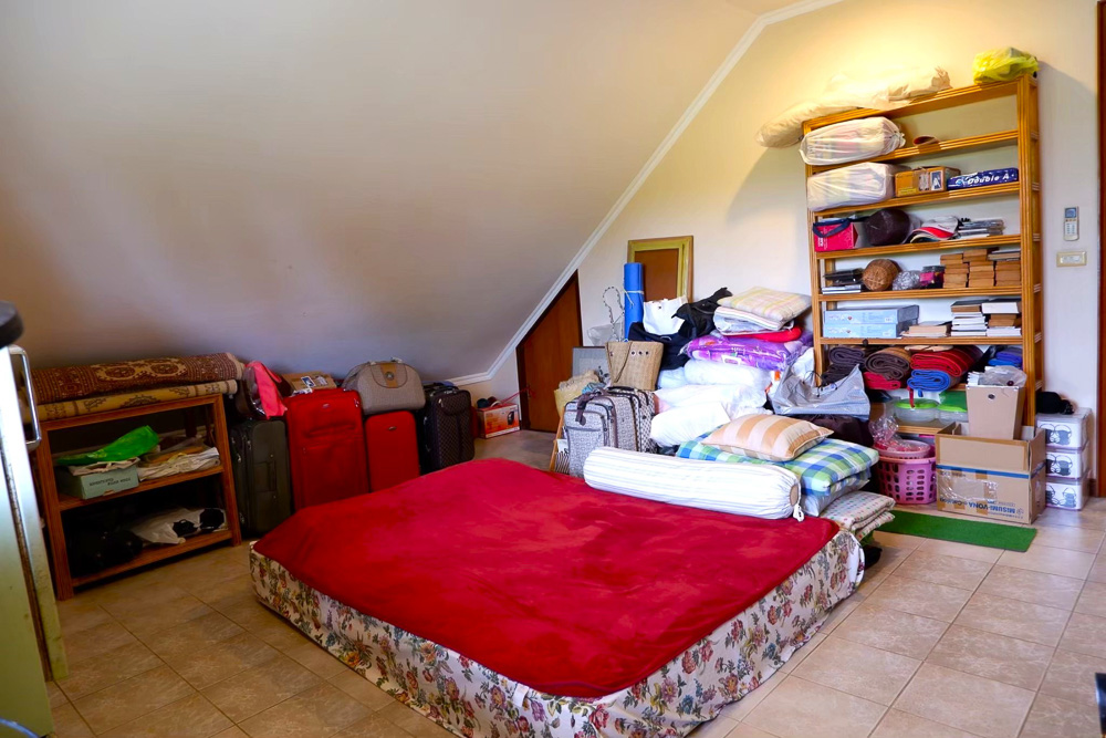 Villa for Sale in Chak Ngaew-13
