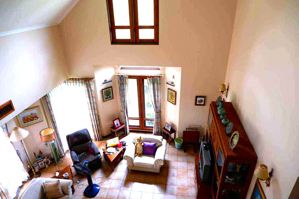 Villa for Sale in Chak Ngaew-5