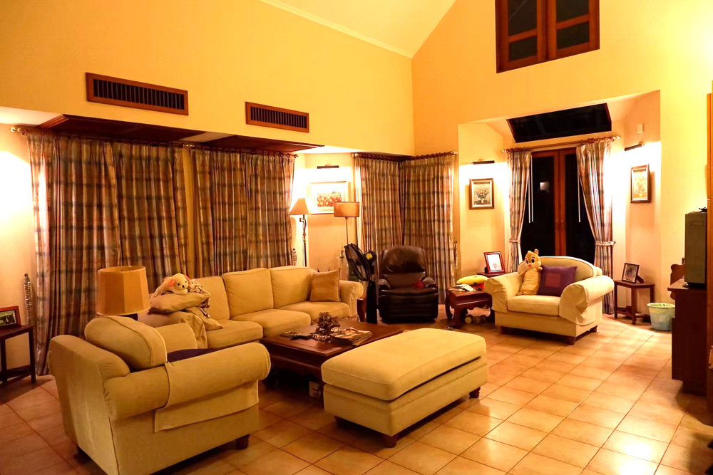 Villa for Sale in Chak Ngaew-7
