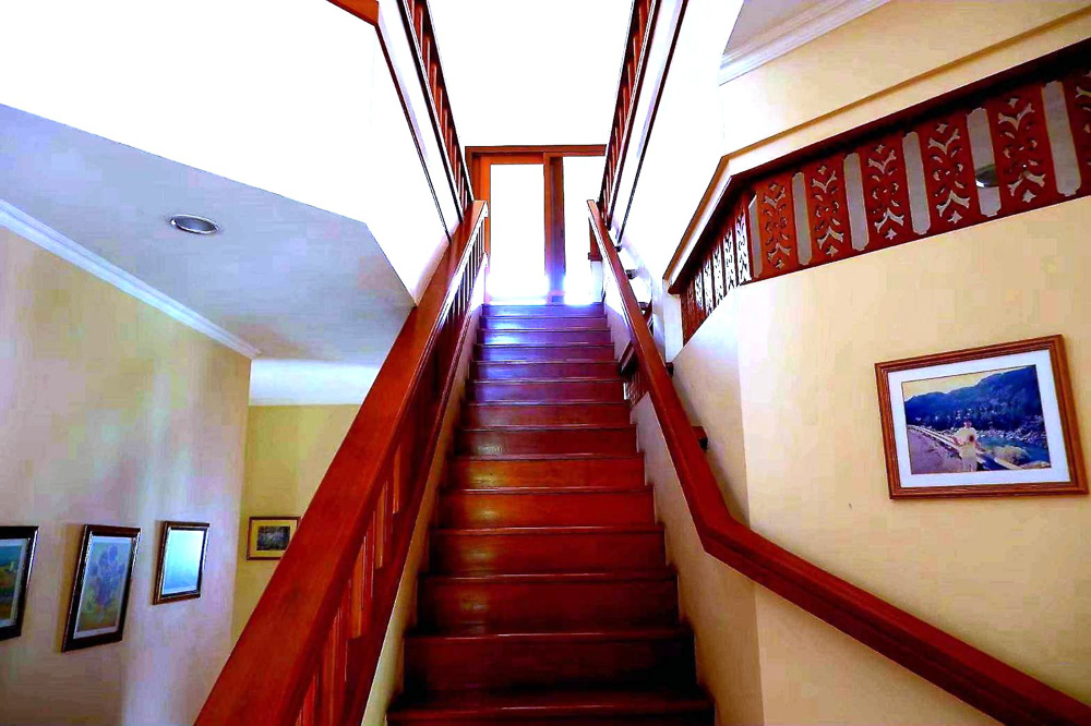 Villa for Sale in Chak Ngaew-9