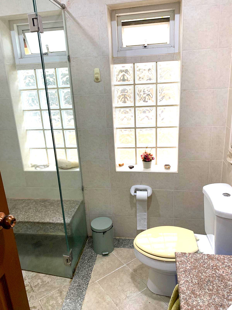 Villa for Sale in Nong Pla Lai-11