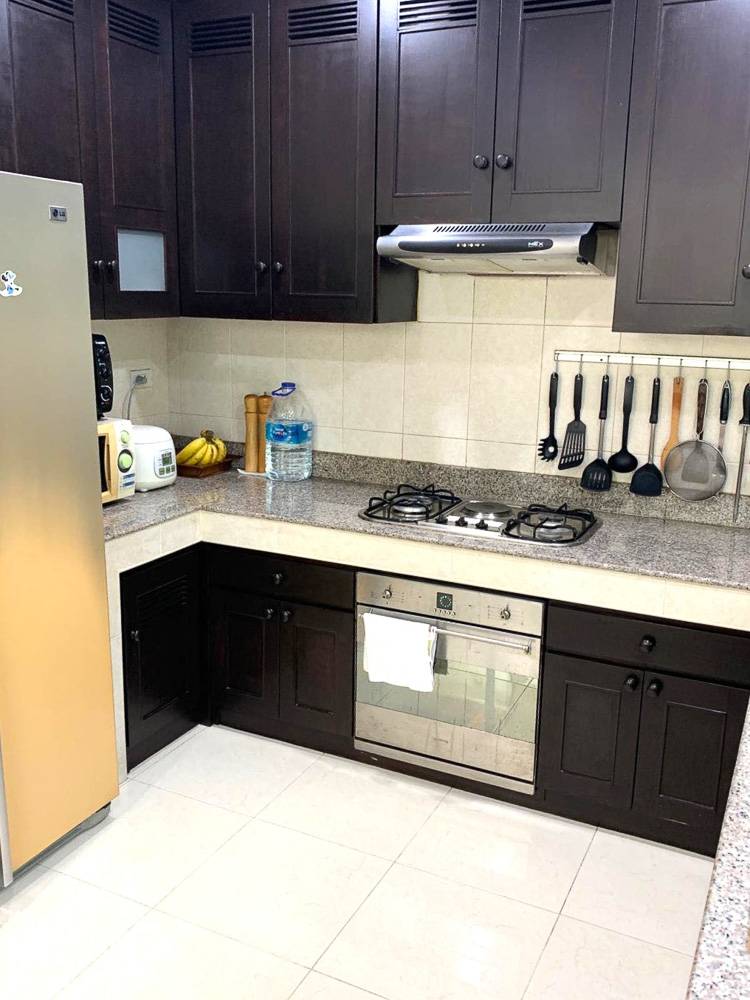 Villa for Sale in Nong Pla Lai-8