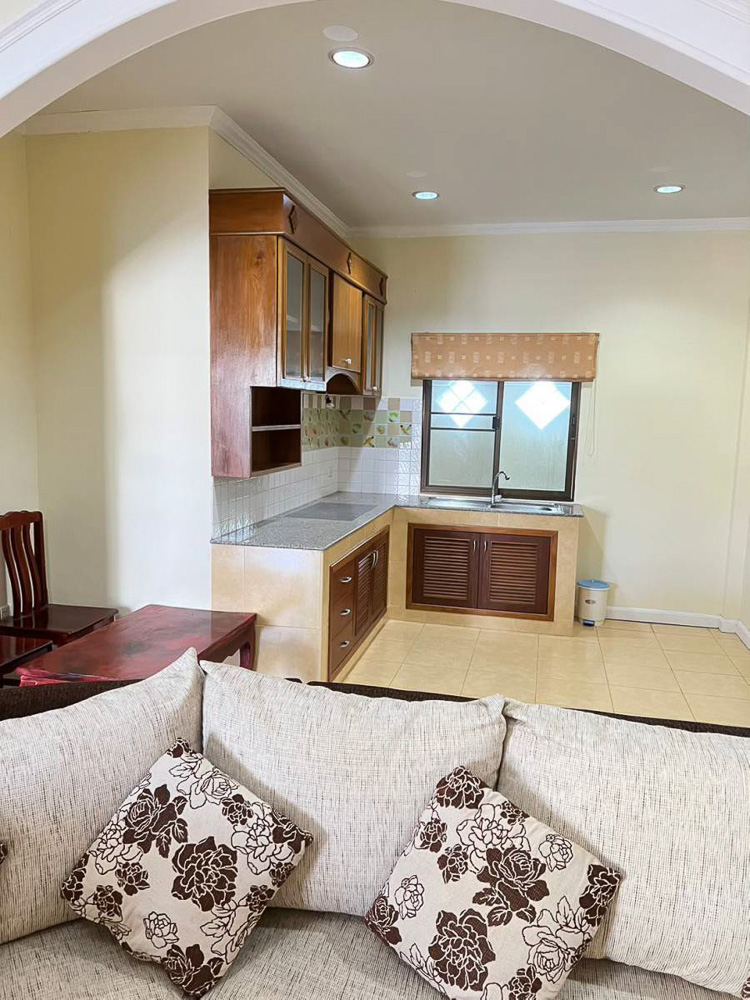 Villa for Sale in Nong Pla Lai, Pattaya-12