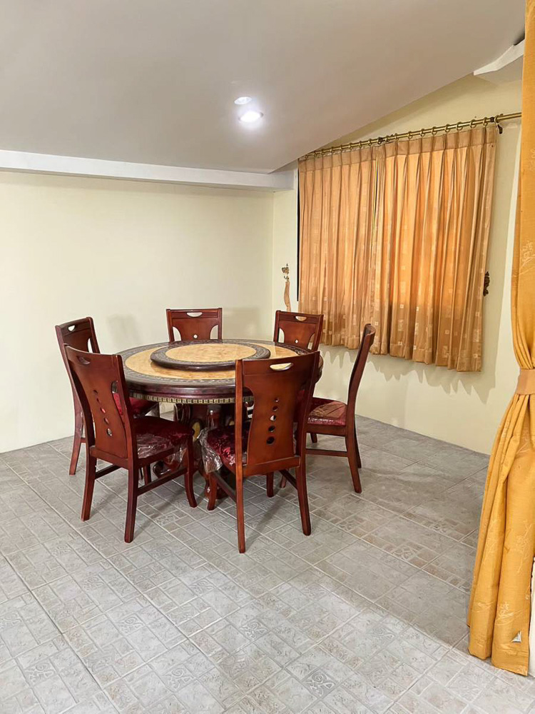 Villa for Sale in Nong Pla Lai, Pattaya-14
