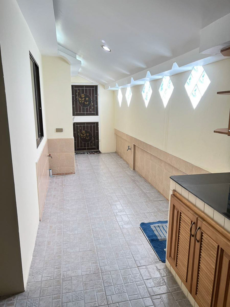 Villa for Sale in Nong Pla Lai, Pattaya-16