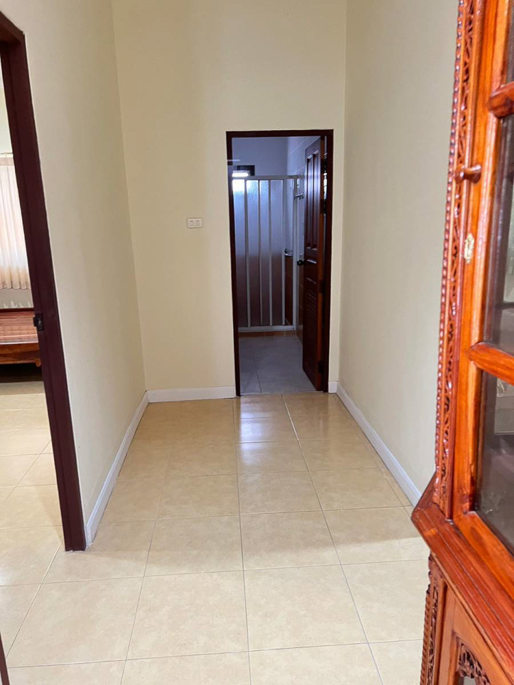 Villa for Sale in Nong Pla Lai, Pattaya-17