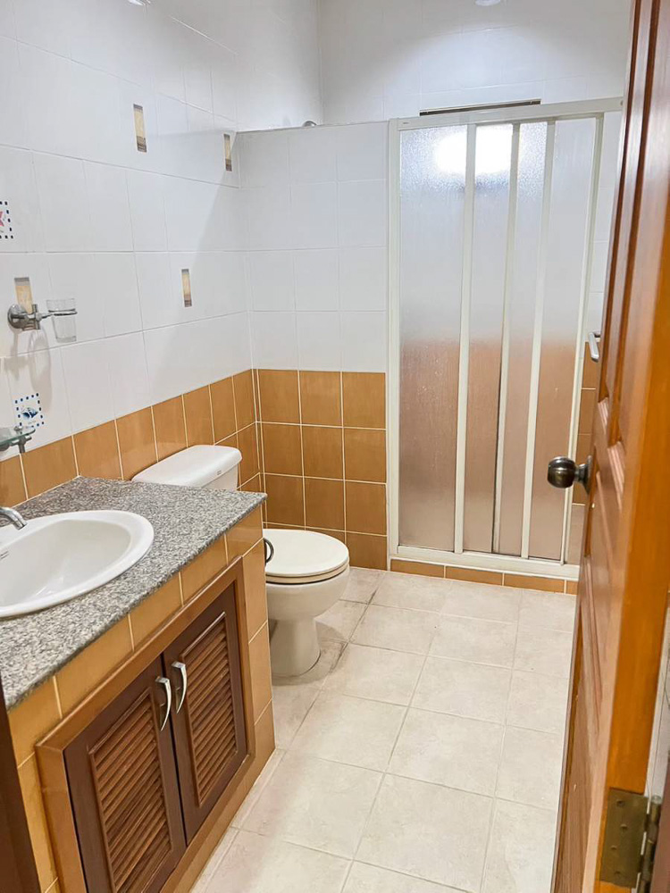 Villa for Sale in Nong Pla Lai, Pattaya-22