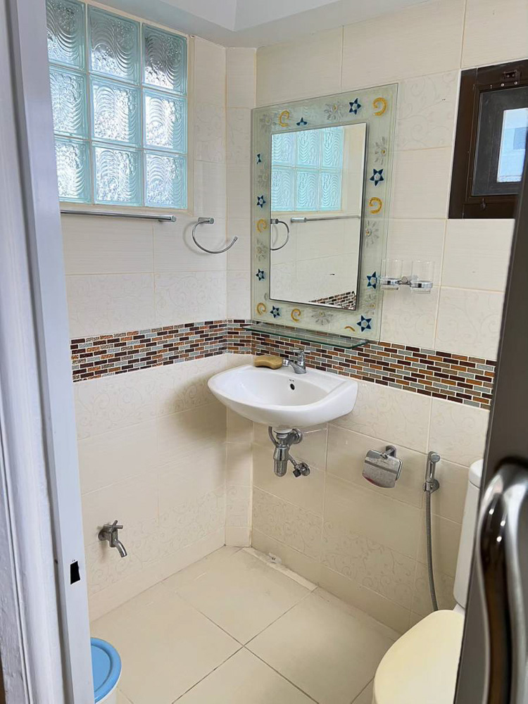 Villa for Sale in Nong Pla Lai, Pattaya-23