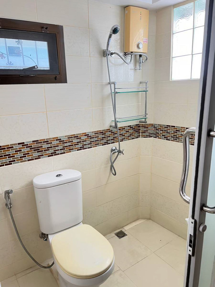 Villa for Sale in Nong Pla Lai, Pattaya-24