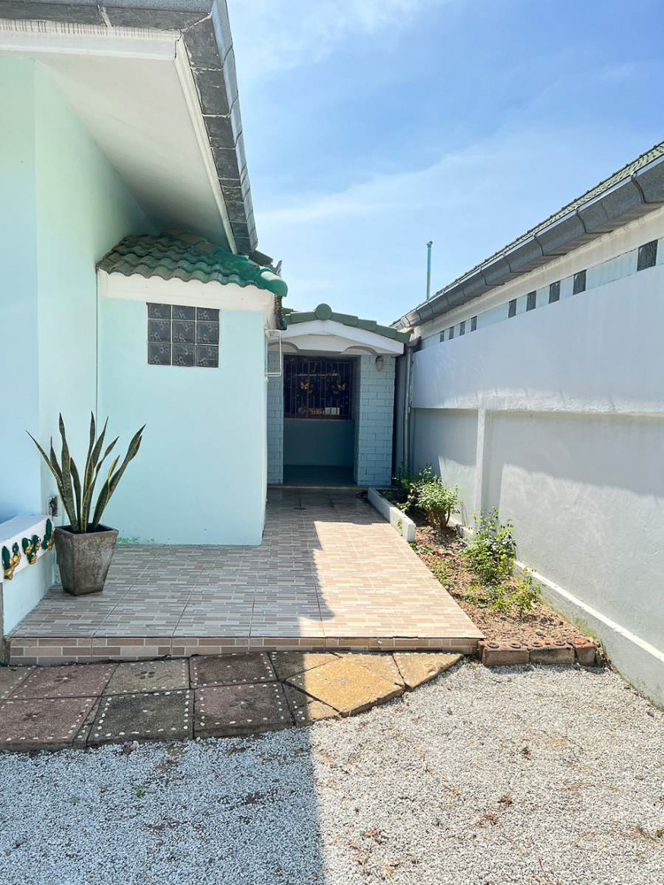 Villa for Sale in Nong Pla Lai, Pattaya-5